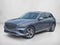 2026 Genesis GV70 2.5T AWD