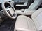 2025 Hyundai SANTA FE Calligraphy AWD