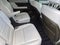 2025 Hyundai SANTA FE Calligraphy AWD