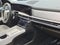2025 Hyundai SANTA FE Calligraphy AWD