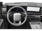 2025 Hyundai SANTA FE Calligraphy AWD