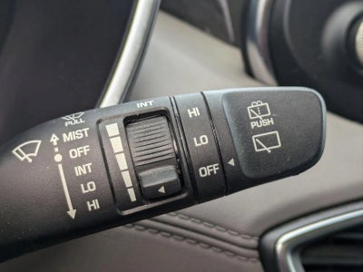 2019 Hyundai SANTA FE SE 2.4L Auto FWD