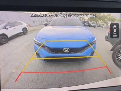 2019 Hyundai SANTA FE SE 2.4L Auto FWD