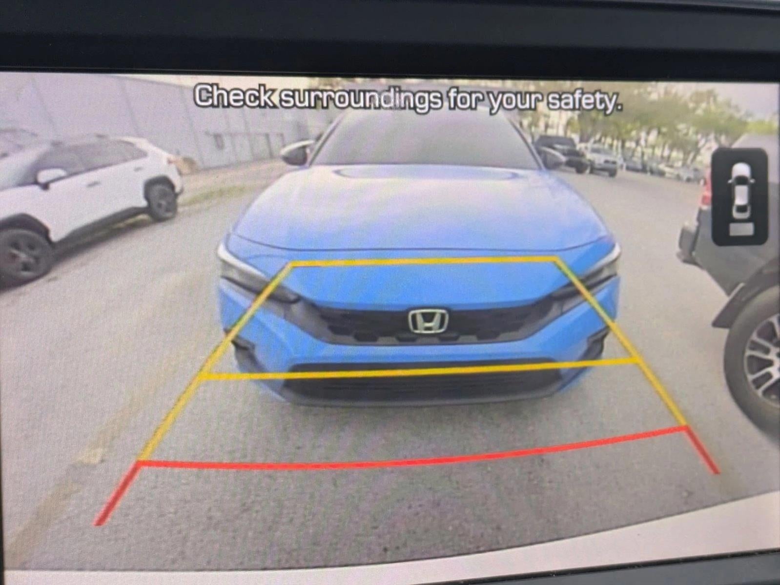 2019 Hyundai SANTA FE SE 2.4L Auto FWD