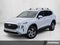 2023 Hyundai SANTA FE SEL AWD