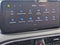 2023 Hyundai SANTA FE SEL AWD