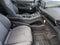 2023 Hyundai SANTA FE SEL AWD