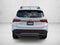2023 Hyundai SANTA FE SEL AWD