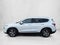2022 Hyundai SANTA FE SEL FWD