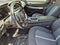 2021 Hyundai SONATA SEL 2.5L