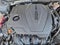 2021 Hyundai SONATA SEL 2.5L