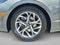 2021 Hyundai SONATA SEL 2.5L