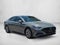 2021 Hyundai SONATA SEL 2.5L