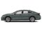 2021 Hyundai SONATA SEL 2.5L
