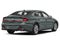 2021 Hyundai SONATA SEL 2.5L