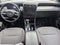 2023 Hyundai SANTA CRUZ SEL Premium AWD