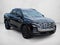 2023 Hyundai SANTA CRUZ SEL Premium AWD