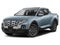 2023 Hyundai SANTA CRUZ SEL Premium AWD