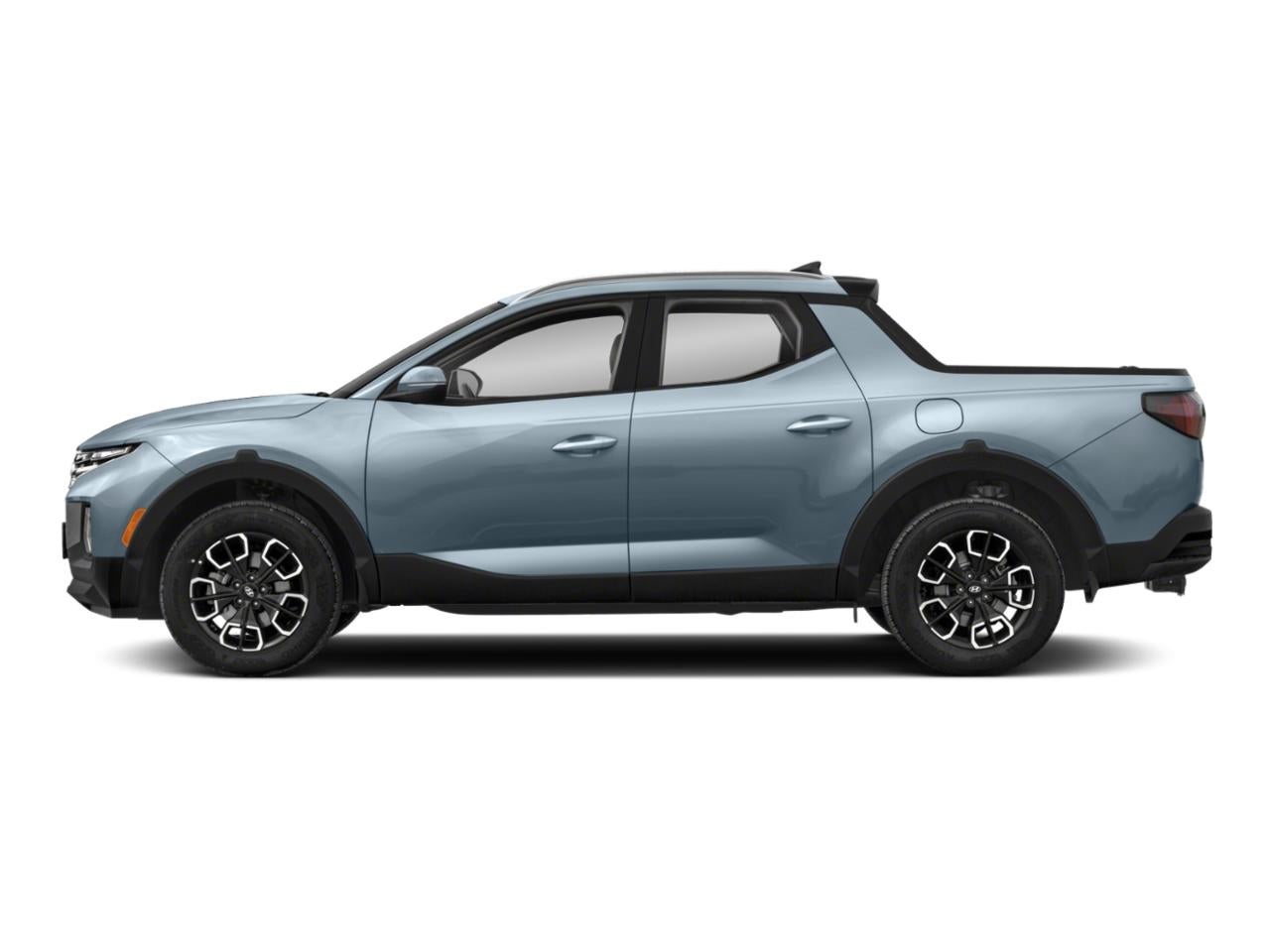 2023 Hyundai SANTA CRUZ SEL Premium AWD