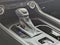 2024 Toyota Grand Highlander XLE FWD (Natl)