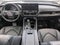 2024 Toyota Grand Highlander XLE FWD (Natl)