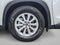 2024 Toyota Grand Highlander XLE FWD (Natl)