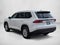 2024 Toyota Grand Highlander XLE FWD (Natl)