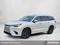 2024 Lexus TX 350 Luxury FWD