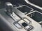 2024 Lexus TX 350 Luxury FWD