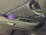2024 Lexus TX 350 Luxury FWD