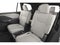 2024 Lexus TX 350 Luxury FWD