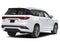 2024 Lexus TX 350 Luxury FWD