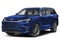 2024 Lexus TX 350 Luxury FWD