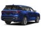 2024 Lexus TX 350 Luxury FWD