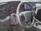 2025 Lexus TX 350 Premium FWD