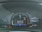 2025 Lexus TX 350 Premium FWD