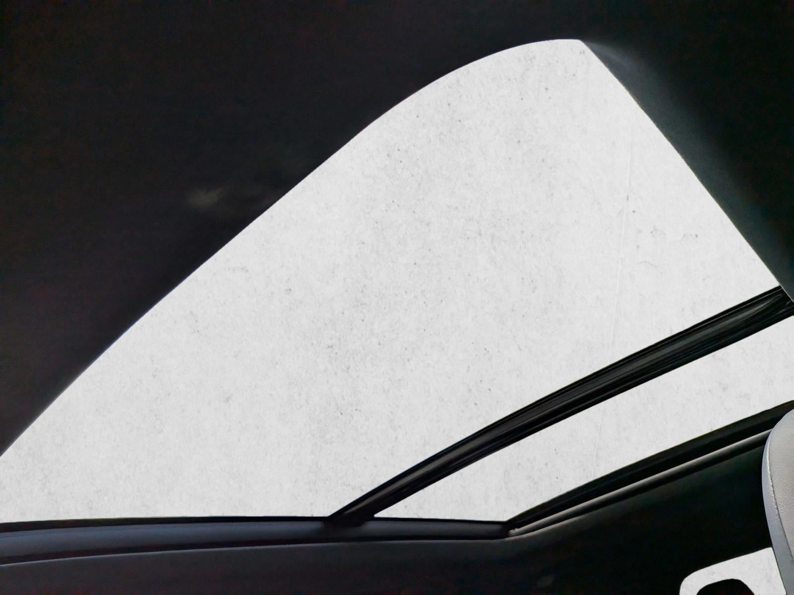 2025 Lexus TX 350 Premium FWD