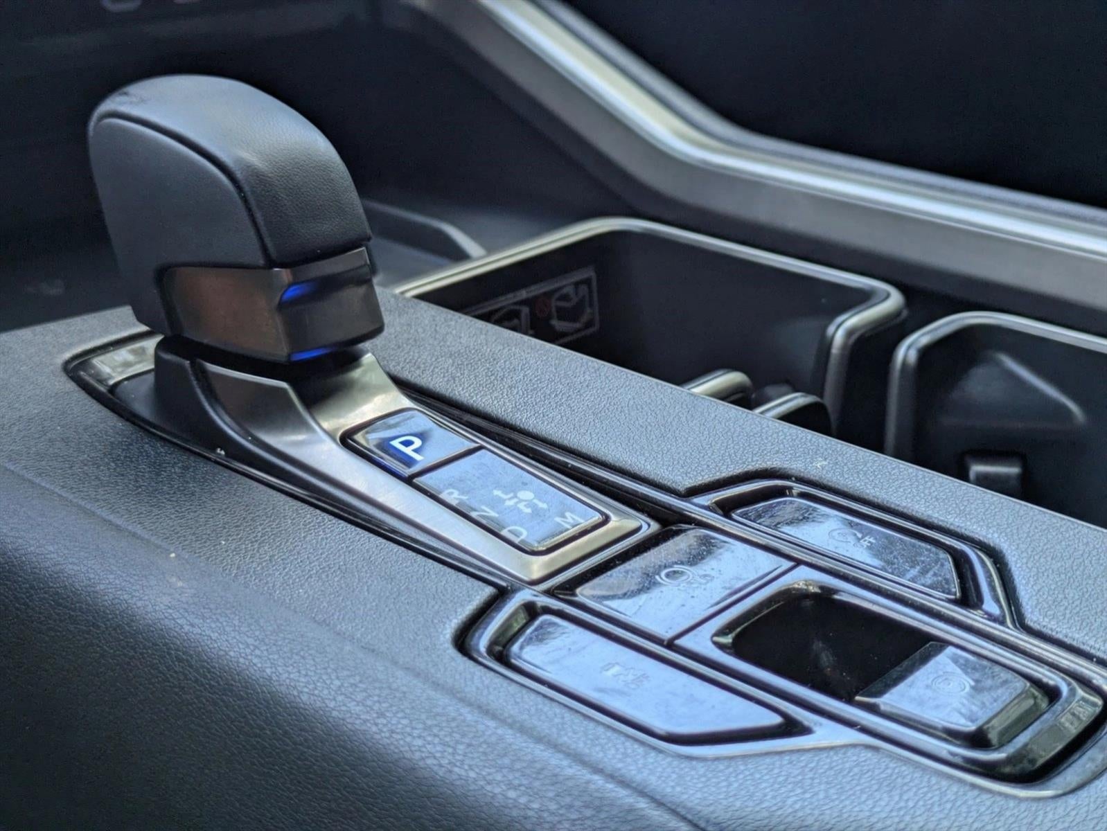 2025 Lexus TX 350 Premium FWD