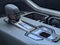 2025 Lexus TX 350 Premium FWD