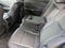 2025 Lexus TX 350 Premium FWD