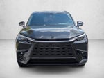 2025 Lexus TX 350 Premium FWD