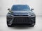 2025 Lexus TX 350 Premium FWD