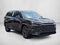 2025 Lexus TX 350 Premium FWD