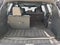2025 Lexus TX 350 Premium FWD