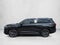 2025 Lexus TX 350 Premium FWD