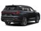 2025 Lexus TX 350 Premium FWD