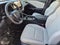 2026 Lexus TX FWD