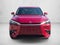 2026 Lexus TX FWD