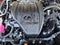 2026 Lexus TX FWD