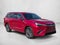 2026 Lexus TX FWD
